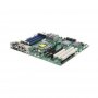 Supermicro MBD-X8SAX-O | / Intel X58 Express Chipset System Board (Motherboard) Socket LGA1366 ATX Server