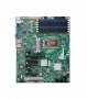 Supermicro MBD-X8SIA-F | X8SIA-F Socket LGA1156 Intel 3420 Chipset ATX Server System System Board (Motherboard)