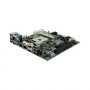 Supermicro MBD-X9SCV-Q-O | / Intel QM67 Chipset Mini-ITX System Board (Motherboard) Socket G2