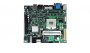 Supermicro MBD-X9SCV-QV4-B | / Intel QM67 Chipset Mini-ITX System Board (Motherboard) Socket G2