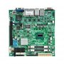 Supermicro MBD-X9SPV-F-3610ME-O | / Intel QM77 Express Chipset System Board (Motherboard)
