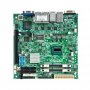 Supermicro MBD-X9SPV-LN4F-3LE-O | / Intel QM77 Express Chipset System Board (Motherboard)