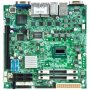Supermicro MBD-X9SPV-LN4F-3QE-O | / Intel QM77 Express Chipset System Board (Motherboard)