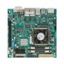 Supermicro MBD-X9SPV-M4-3UE-B | / Intel QM77 Express Chipset System Board (Motherboard) Socket BGA-1023 Mini ITX