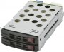 Supermicro MCP-220-82616-0N | - storage drive cage