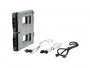 Supermicro MCP-220-84708-ASM | Hard Drive Tray