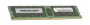 Supermicro MEM-DR416L-CL01-UN24 | 16GB PC4-19200T-U DDR4-2400MHz NonECC CL17 288-Pin UDIMM 1.2V Rank 2 x8 Memory Module
