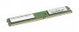 Supermicro MEM-DR416L-CV01-EU26 | 16GB PC4-21300 DDR4-2666MHz ECC Unbuffered CL19 288-Pin DIMM 1.2V Very Low Profile (VLP) Dual Rank Memory Module