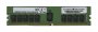 Supermicro MEM-DR416L-CV03-EU32 | 16GB PC4-25600 DDR4-3200MHz Registered ECC CL22 288-Pin DIMM 1.2V Single Rank Memory Module