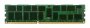 Supermicro MEM-DR432L-IL01-ER26 | 32GB PC4-21300 DDR4-2666MHz Registered ECC CL19 288-Pin DIMM 1.2V Dual Rank Memory Module