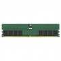 Supermicro MEM-DR516L-CL01-UN48 | 16GB DDR5-4800MHz PC5-38400 Non-ECC Unbuffered UDIMM CL40 1Rx8 1.1V 288-Pin Memory Module
