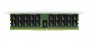Supermicro MEM-DR596L-HL01-ER48 | 96GB DDR5-4800MHz PC5-38400 ECC Registered RDIMM CL40 2Rx4 1.1V 288-Pin Memory Module