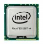 Supermicro P4X-DPE52697V4-SR2JV | 2.30GHz 45MB L3 Cache Intel Xeon E5-2600 v4 E5-2697 v4 Octadeca-core 18-Core Processor