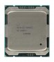 Supermicro P4X-UPE51660V4-SR2PK | 3.20GHz 20MB L3 Cache Intel Xeon E5-1600 v4 E5-1660 V4 Octa-core (8 Core) Processor