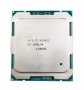 Supermicro P4XDPE52608LV4-SR2P9 | 1.60GHz 20MB L3 Cache Intel Xeon E5-2600 v4 E5-2608L v4 Octa-core (8 Core) Processor