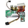 Supermicro PDB-PT818-8824 | 1U Power Distributor Board for SC818 Chassis