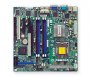 Supermicro PDSML-LN2+-O | Socket LGA775 Intel 3000 Chipset Micro-ATX DDR2 4x SATA2 3.0Gb/s System Board (Motherboard)