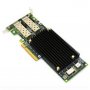 Supermicro PE210G2SPI9-XR | 2 x Ports 10Gb/s PCI-e 2.0 x8 Ethernet Server Adapter