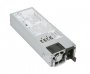 Supermicro PWS-1K63A-1R | 1000/1600W 1U Redundant 80 Plus Titanium Single Power Supply