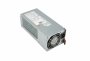 Supermicro PWS-1K67P-1R | Microblade 1600W Redundant Power Supply