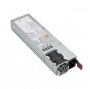 Supermicro PWS-353-1H | 350W ATX 24-Pin 1U 80 Plus Gold Power Supply