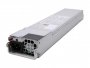 Supermicro PWS-781-1R | 780W Power Supply