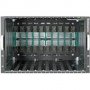 Supermicro SBE-710D-R42 | 14 Blade Enclosure Chassis With Four 1400w Power Supplies