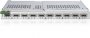 Supermicro SBM-IBS-001 | SuperBlade 20-Ports Infiniband Switch