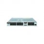 Supermicro SBM-IBS-Q3616 | SuperBlade Infiniband Switch 40GB Infiniscale IV 16 Extended Module