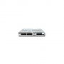 Supermicro SBM-IBS-Q3618 | Blade 4X Qdr Infiniband Switch Module
