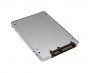Supermicro SDLTOCKR016T5C00 | 1.6TB SAS 12Gbps 2.5-inch Solid State Drive (SSD)