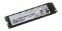 Supermicro SMC-MTFDHBA1T0TCK1AT | 1TB TLC PCI Express 3.0 x4 NVMe M.2 2280 Solid State Drive (SSD)