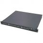Supermicro SSE-G48-TG4 | Layer 3 Switch 2 x Expansion Slot 4 x SFP (mini-GBIC) 48 x 10/100/1000Base-T