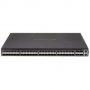 Supermicro SSE-X3348SR | Layer 3 10G Ethernet Switch (Stand-alone)
