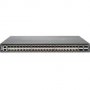 Supermicro SSE-X3848S | 10/40GbE SDN Super Switch