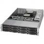 Supermicro SSG-6028R-OSD072P | 2U-12 Ceph OSD Node 1x 800G NVMe 72TB Ceph-OSD-Storage Node