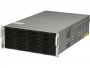 Supermicro SSG-6047R-E1R36N | 4U Rackmount Server Barebone Dual LGA 2011 Intel C602 DDR3 1600/1333/1066/800