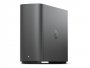 Synology BST150-4T | 4TB BeeStation Personal Cloud NAS Server