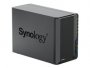 Synology DS224+ | Disk Station NAS Server