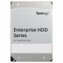 Synology HAT5310-20T | Enterprise Series 20TB 7200RPM SAS 12Gb/s 3.5-Inch Hard Drive