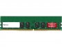 Synology RAMEC2133DDR4-16G | 16GB DDR4 ECC PC4-17000 2133Mhz Dual Rank, x8 UDIMM Memory