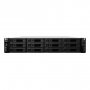 Synology RX1217/96TB-TE | RX1217 96TB 12-Bays Rack Disk Array
