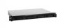 Synology RX415/12TB-SEA | RX415 4-bays 12TB (4 x 3TB) HDD 1U Rack-mountable NAS Expansion Unit for RackStation Server