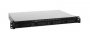 Synology RX415/16TB-HGST | RX415 4-bays 16TB (4 x 4TB) HDD 1U Rack-mountable NAS Expansion Unit for RackStation Server