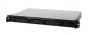 Synology RX415/8TB-RED | RackStation Rx415 8TB 4 X 2TB 4 Bay NAS Server Expansion Unit