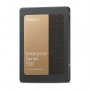 Synology SAT5221-960G | Enterprise Series 960GB SATA 6Gb/s 2.5-Inch Solid State Drive (SSD)