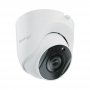 Synology TC500 | 5MP Outdoor Network Turret Camera with Night Vision
