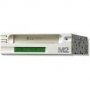 Tandberg 1002699 | Data 60GB(Native) / 150GB(Compressed) Mammoth-2 SCSI 5.25-inch Internal Tape Drive