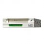 Tandberg 1005831 | Data 60GB(Native) / 150GB(Compressed) Mammoth-2 SCSI 5.25-inch Internal Tape Drive