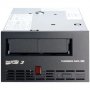 Tandberg 1016110 | Data 400GB(Native) / 800GB(Compressed) LTO Ultrium 3 SCSI 5.25-inch Internal Tape Drive